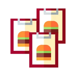 Os Melhores Restaurantes