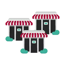 Restaurantes próximos de mim, Delivery Online, Sushis, Pizzas, Lanches