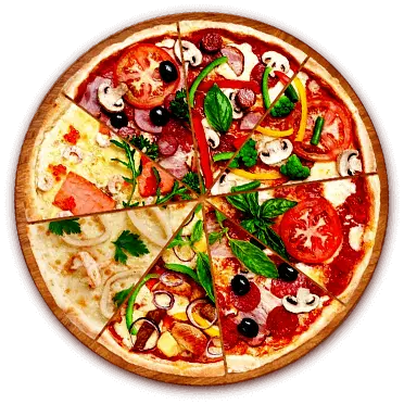 App de Delivery, TheLivery